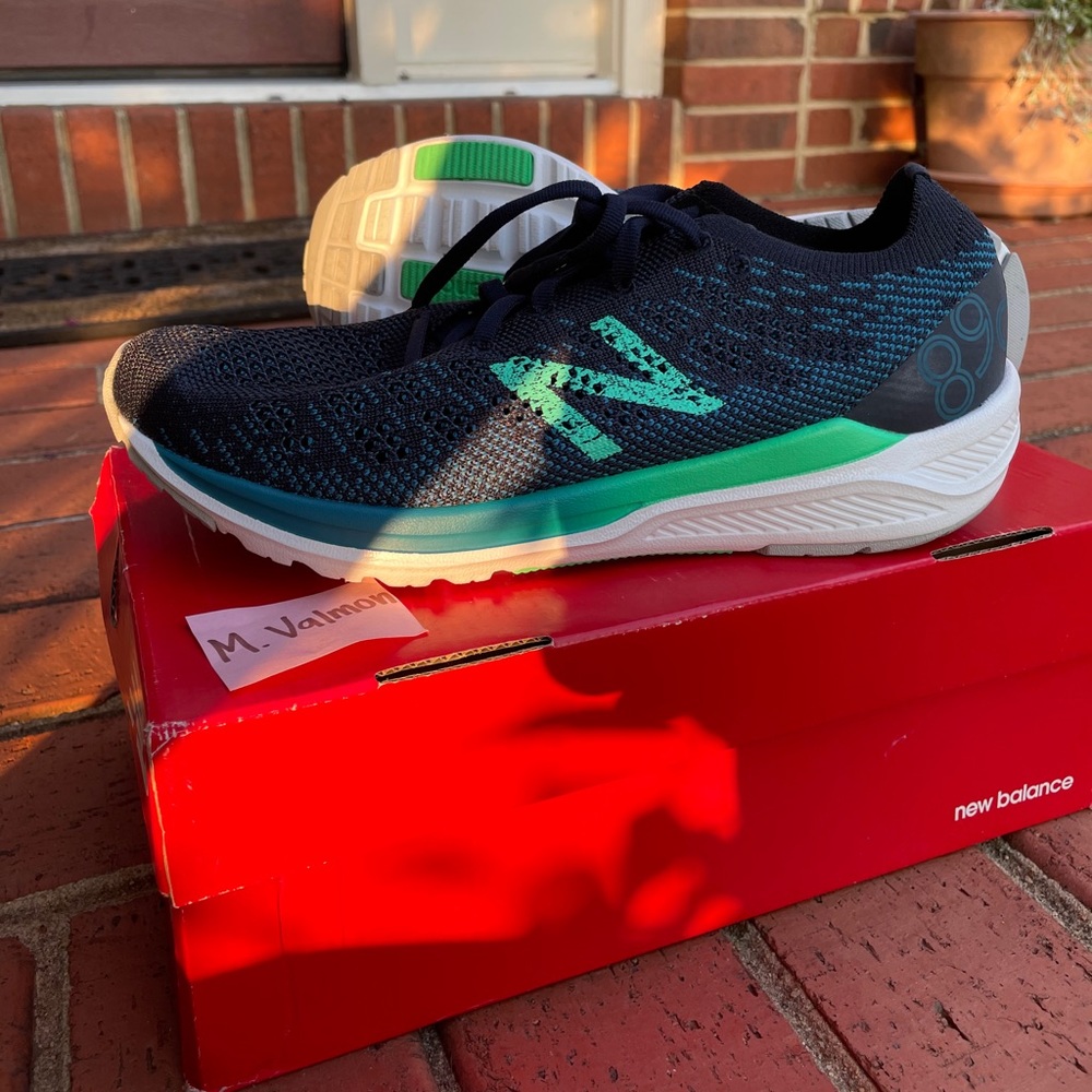 New New Balance Women’s Running Sneakers